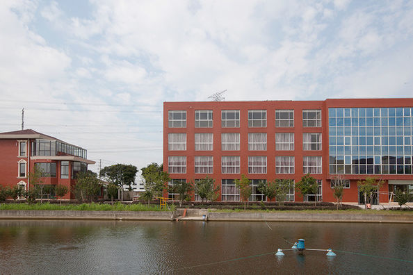 CHANGZHOU HYDRAULIC COMPLETE EQUIPMENT CO.,LTD