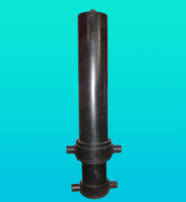 center trunnion type  Hydraulic Cylinders  customized hydraulic cylinders